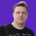 Вадим Дриацкий