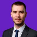 Ильнур Сафин