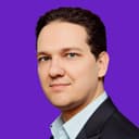 Азат Шарафетдинов
