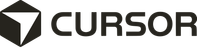 Cursor