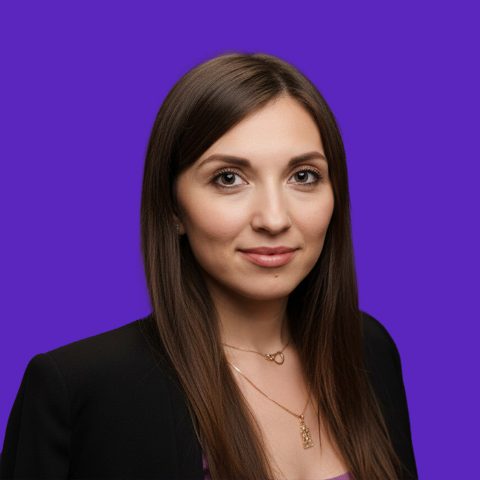 Римма Гарипова