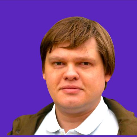 Александр Иловайский