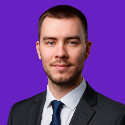 Ильнур Сафин