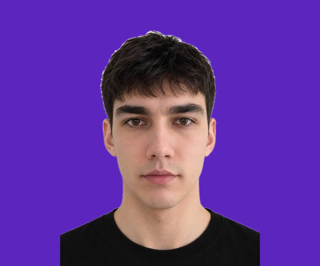 Риназ Хисамиев